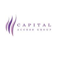 Capital Access Group image 1